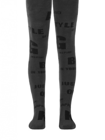 Детские махровые внутри колготки Sof-Tiki 7С-38СП рис. 530 Conte Kids