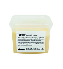 DAVINES DEDE Деликатный кондиционер