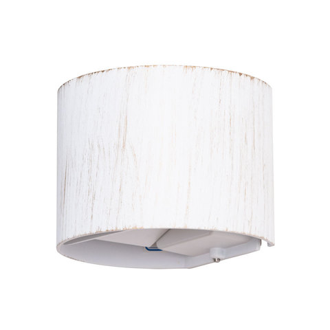 Уличный светильник Arte Lamp Rullo A1415AL-1WG