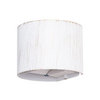 Уличный светильник Arte Lamp Rullo A1415AL-1WG
