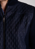 Бомбер ETRO