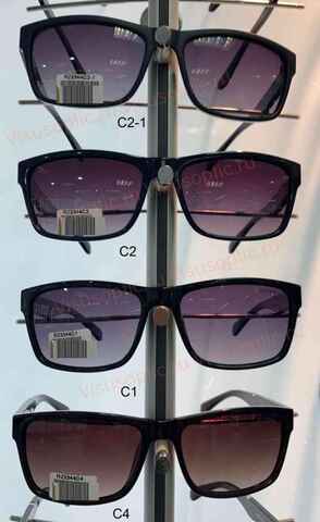 Солнцезащитные очки Romeo (Ромео) R23344