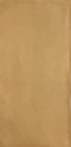 Cifre Atmosphere Caramel 12.5x25