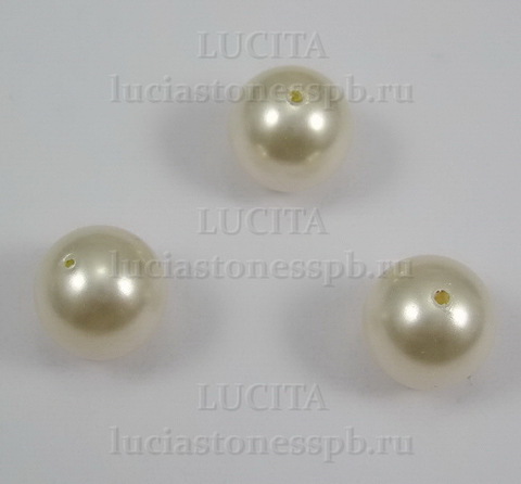 5810 Хрустальный жемчуг Сваровски Crystal Creamrose круглый 10 мм (import_files_51_51b9dcf0-6db5-11e1-9f0a-5404a66936c8_27964ee9-6ddd-11e1-9f0b-5404a66936c8)