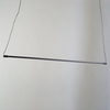 Светильник Minimal Line Horizontal Black
