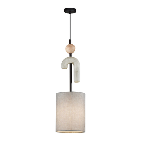 Подвесной светильник Odeon Light BAGEL 5410/1A