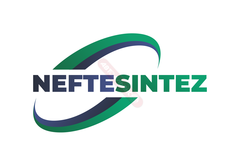 Нефтесинтез И-20А индустриальное 20л мин.