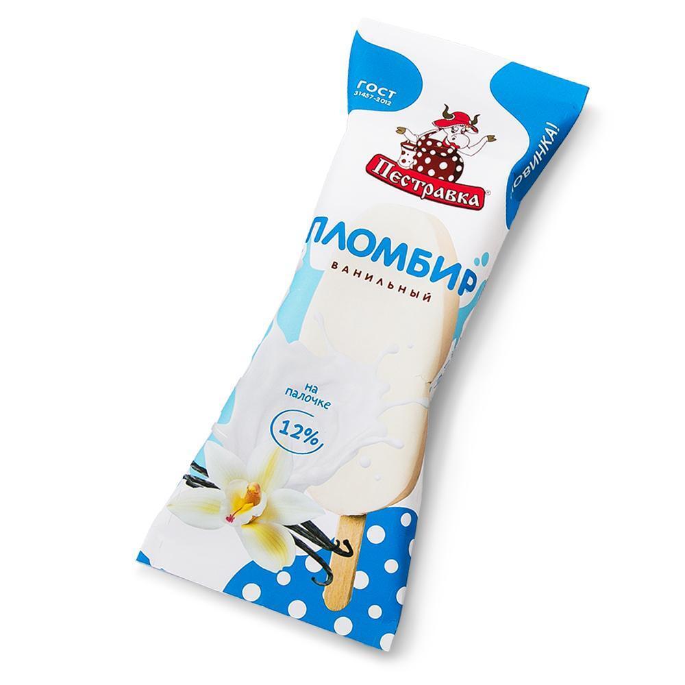 D:\products\0000031958.jpg