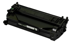 Картридж Sakura CF226A/052 для HP, Canon LJ m402d/LJ 402dn/LJ M402n/LJ 402dw/LJ MFPM426DW/LJ 426fdn/LJ 426fdw, черный, 3100 к.