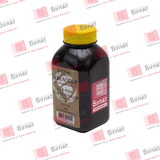 Девелопер БУЛАТ s-Line JC96-06729A, JC96-06219A для Samsung CLX-9201Y, SL-X3220Y, SL-X4220Y (Жёлтый, банка 240 г)