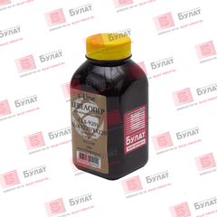 Девелопер БУЛАТ s-Line JC96-06729A, JC96-06219A для Samsung CLX-9201Y, SL-X3220Y, SL-X4220Y (Жёлтый, банка 240 г)