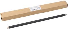 Ролик заряда для XEROX VersaLink C7000/C7020/C7025/C7030, DocuCentre SC2020 (CET), CET251015