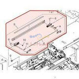 Узел PCC Assy для bizhub PRO 951 - A4EUR75K00 Konica Minolta