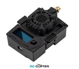 Передающий модуль BetaFPV ELRS Micro TX Module 500 mW 2.4 GHz