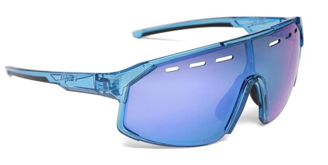 Картинка очки спортивные KV+   - 1