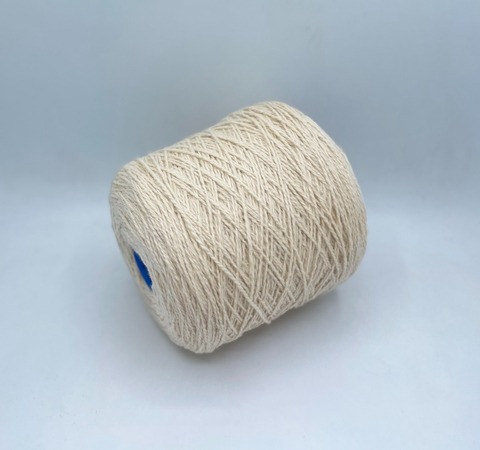 JC Rennie (пр.Шотландия),art-Chunky 2/4 200м/100гр, 100% ягненок, цвет-Крем(412/65), арт.32778