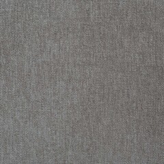 Шенилл Rimini (Римини) 05