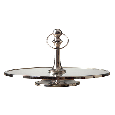 Стенд Roomers RO-10942/PGN