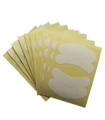 Виниловые наклейки №3 (20 пар)