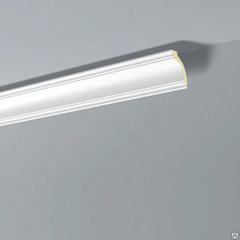 Карниз потолочный WT14