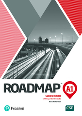 Roadmap A1 WB/DigitalResources pk