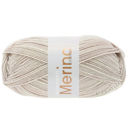 Lana Grossa Meilenweit Merino Extrafine 2415