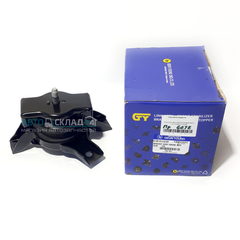 ПОДУШКА ДВИГАТЕЛЯ ПРАВАЯ GETZ 1,3-1,6 GEUN YOUNG
