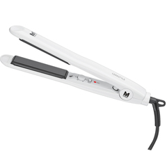 Выпрямитель для волос Moser Cerastyle Pro (4417-0051)