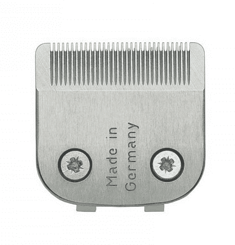 Ножевой блок Moser Standard 0,4 мм/30F (1556-7510)