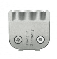 Ножевой блок Moser Standard 0,4 мм/30F (1556-7510)