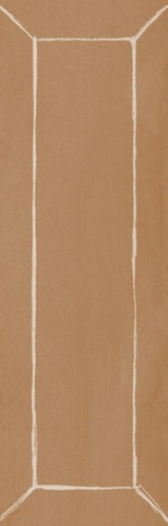 Wow Freehand Free Terra Bevel 5.2x16