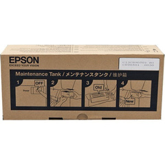 Картридж Epson C890501 (maintenance) (C12C890501)