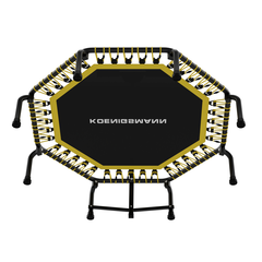 Батут Koenigsmann Jumper PRO