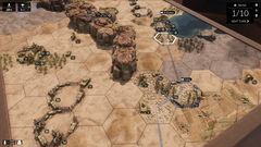 Total Tank Generals (для ПК, цифровой код доступа)