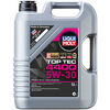 Синтетическое моторное масло Top Tec 4400 5W-30 - 5 л
