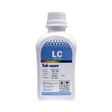 Чернила EIM-143PLC Light Cyan светло-голубые пигмент 500 мл.