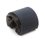 Ролик захвата обходного лотка (лоток 1) HP LJ 5000, 5100, CLJ 9500 (RB2-1820/RB2-1795) OEM