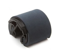 Ролик захвата обходного лотка (лоток 1) HP LJ 5000/5100/CLJ 9500 (RB2-1820/RB2-1795) OEM