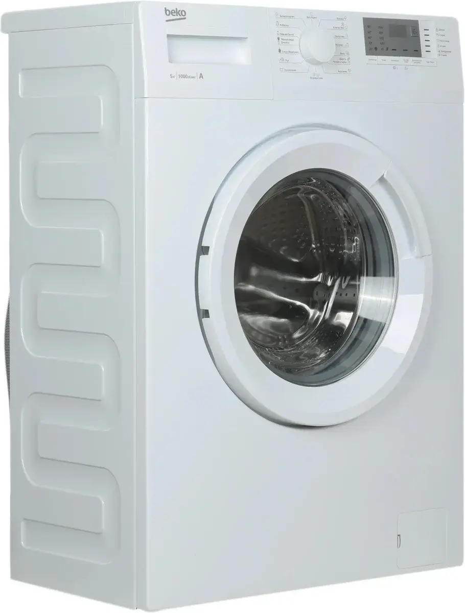 Beko Wre6512bww Купить Стиральная