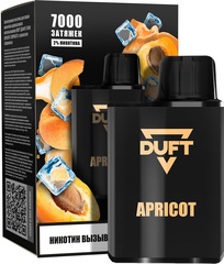 Duft 7000