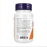 Витамин Д-3 400 МЕ, Vitamin D-3 400 IU, Now Foods, 180 желатиновых капсул 2