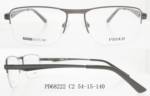 P68222