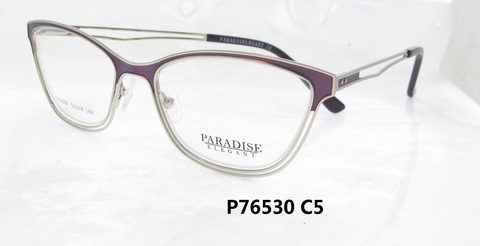 P76530