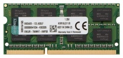 Оперативная память Geil GGS38GB1600C11S 8 Гб