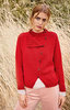 Пряжа COOL WOOL CASHMERE Lana Grossa