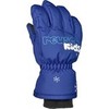 Картинка перчатки Reusch 4585105 dressblue - 1