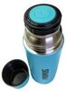 Картинка термос Primus Vacuum bottle 0.35 Deep Blue - 3