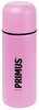 Картинка термос Primus Vacuum Bottle 0.5L Pink - 1