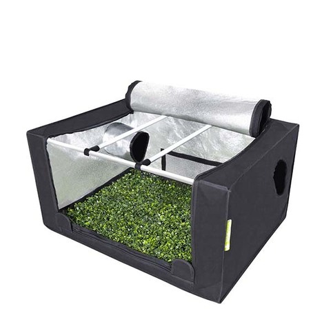 Гроутент PROBOX PROPAGATOR M (80x60x40)