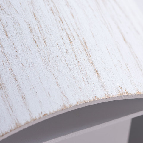 Уличный светильник Arte Lamp Rullo A1415AL-1WG